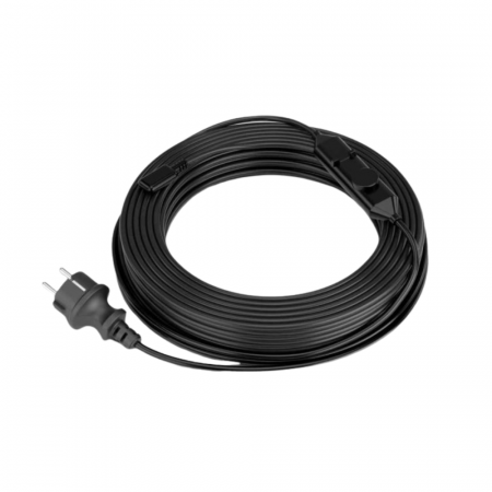 cablu degivrare ETM PRO [4]