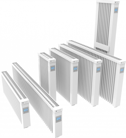 AeroFlow-COMPACT-1300-FlexiSmart PRO [4]