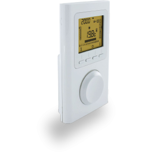 AeroFlow-COMPACT-1300-FlexiSmart [2]