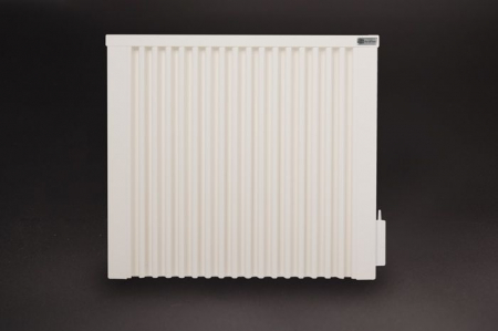 AeroFlow-COMPACT-1300-FlexiSmart [3]