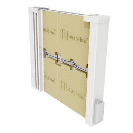 AeroFlow-COMPACT-1300-FlexiSmart [1]