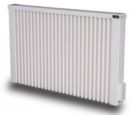 Radiatoare electrice cu acumulare de caldura - AeroFlow-MIDI-1950-FlexiSmart
