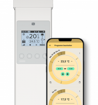 AeroFlow-COMPACT-1300-FlexiSmart PRO [2]