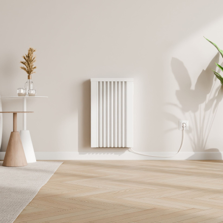 AeroFlow-COMPACT-1300-FlexiSmart PRO [3]