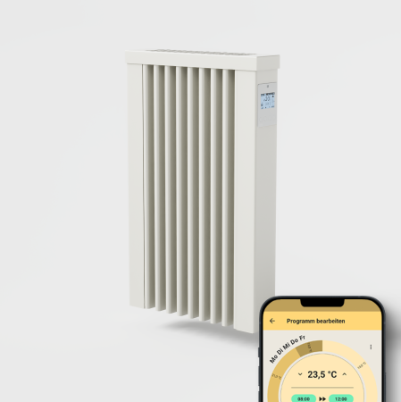 AeroFlow-COMPACT-1300-FlexiSmart PRO [1]