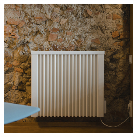 AeroFlow-COMPACT-1300-FlexiSmart [4]