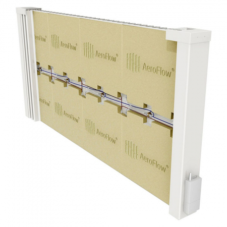 AeroFlow-MAXI-2450-FlexiSmart [1]