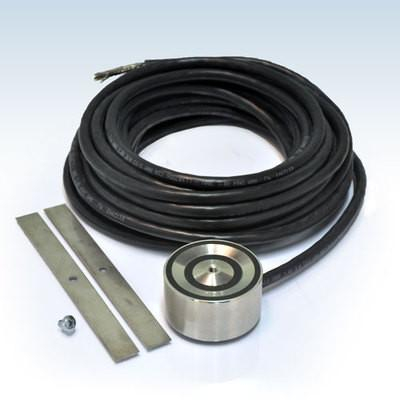 Termostate, senzori si accesorii - Senzor degivrare PHTE1