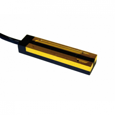 Termostate, senzori si accesorii - Senzor PHTE2