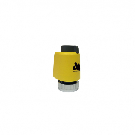 Actuator incalzire in pardoseala