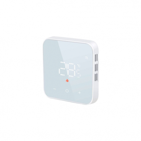 Termostat H64
