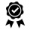 Calitate Garantata
