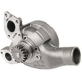 Pompa de apa Caterpillar 2915304 pentru Caterpillar 428B [1]