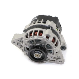 Alternator Bobcat 7008772 [1]