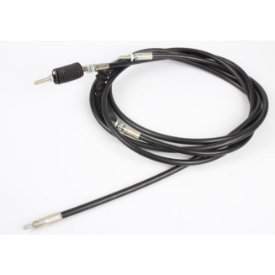 Cablu acceleratie JCB 331/46986 [1]