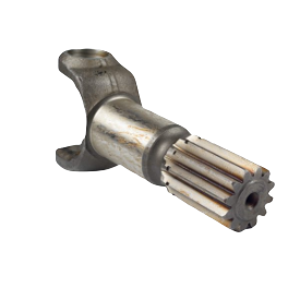 Cap de planetara pentru buldoexcavator Volvo BL71 [1]