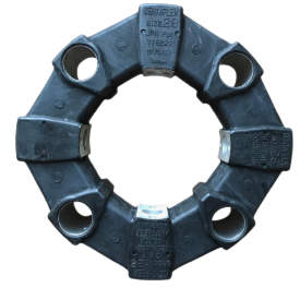Cuplax elastic tip Centaflex 12A [1]