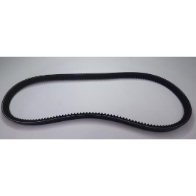 Curea ventilator pentru Komatsu PC35R-8 [1]