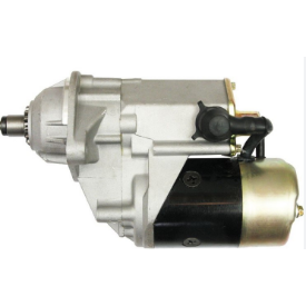 Electromotor pentru Vibromax W 605 D [1]