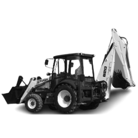 Geam superior usa stanga Terex 820 [1]