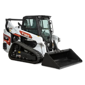 Geam usa Bobcat T650 [1]