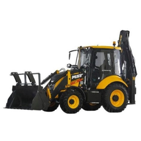 Geam usa stanga MST 642 [1]