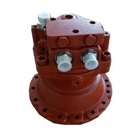 Hidromotor rotire Takeuchi TB1140 [1]