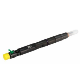 Injector Delphi 28317158 [1]