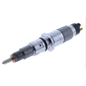 Injector Komatsu 6754-11-3100 [1]