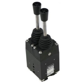 Joystick servo Parker 3501200 [1]