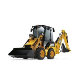 Luneta Jcb 1CX [1]