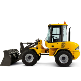 Luneta Volvo L35B [1]