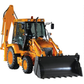 Parbriz Cukurova 880 [1]