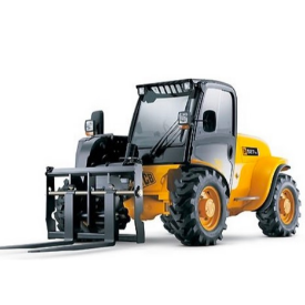 Parbriz JCB 527-55 [1]