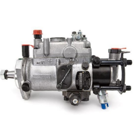 Pompa de injectie Perkins 2644H032 [1]