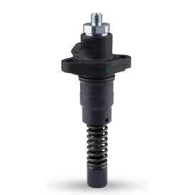 Pompa inalta presiune Volvo L110G [1]