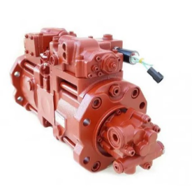 Pompa Jcb 20/925329 [1]