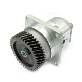 Pompa Manitou 53016641 [1]