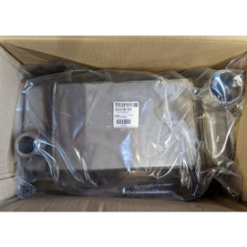 Radiator EGR JCB 320/06165 [1]