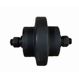 Rola Bobcat 6800510 [1]