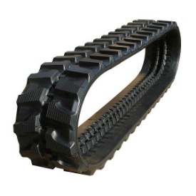 Senila din cauciuc JCB 15C-1 [1]