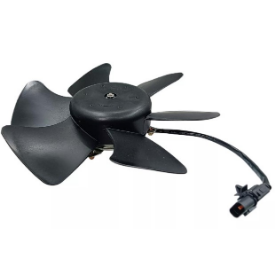 Ventilator Caterpillar 372-9368 [1]