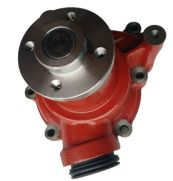 PIESE MOTOR - 04204095 Pompa de apa Deutz