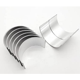 Piese de motor Perkins - Set cuzineti Perkins U5ME0034B