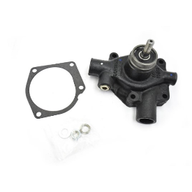 Piese de motor Perkins - Pompa apa Perkins U5MW0089