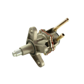 Piese de motor Deutz - Pompa de alimentare Deutz 04272819