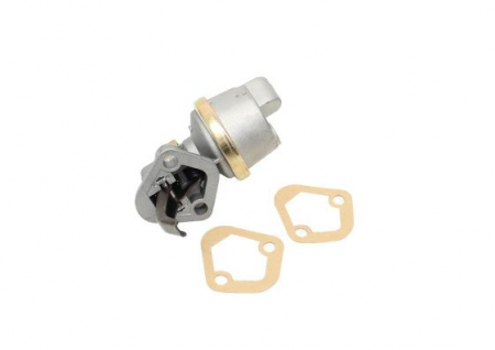 PIESE MOTOR - 4983584 Pompa combustibil Case