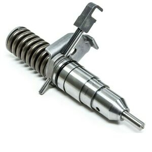 PIESE MOTOR - Injector 1278216 Caterpillar