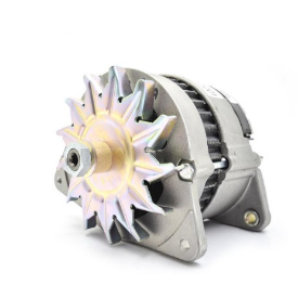 Electromotoare si alternatoare - Alternator Perkins 2871A141