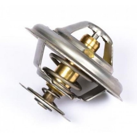 PIESE CATERPILLAR - Termostat Caterpillar 220-2748 pentru Caterpillar 432D